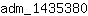 a***0