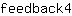 f***4