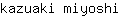 k***i