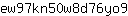 e***9