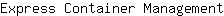 E***t