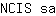 N***a