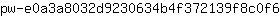 p***6