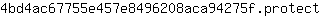 4***t