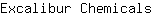 E***s