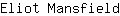 E***d