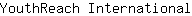 Y***l