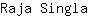 R***a