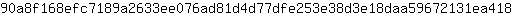 9***8