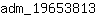 a***3