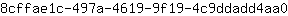 8***0