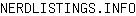 N***O