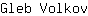 G***v