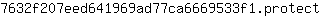 7***t