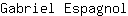 G***l