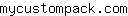 m***m