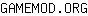G***G