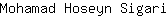 M***i