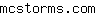 m***m