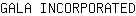 G***D