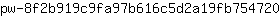 p***0