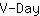 V***y