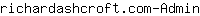 r***n