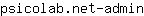 p***n