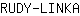 R***A