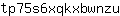 t***u