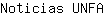 N***A