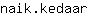n***r