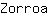 Z***a