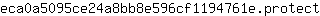 e***t