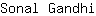 S***i