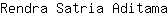 R***a