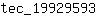 t***3