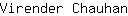 V***n
