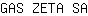 G***A