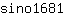 s***1