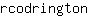r***n