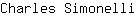 C***i