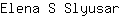 E***r