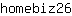 h***6