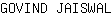 G***L
