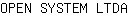 O***A
