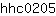 h***5