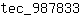 t***3