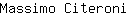 M***i