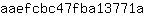 a***a